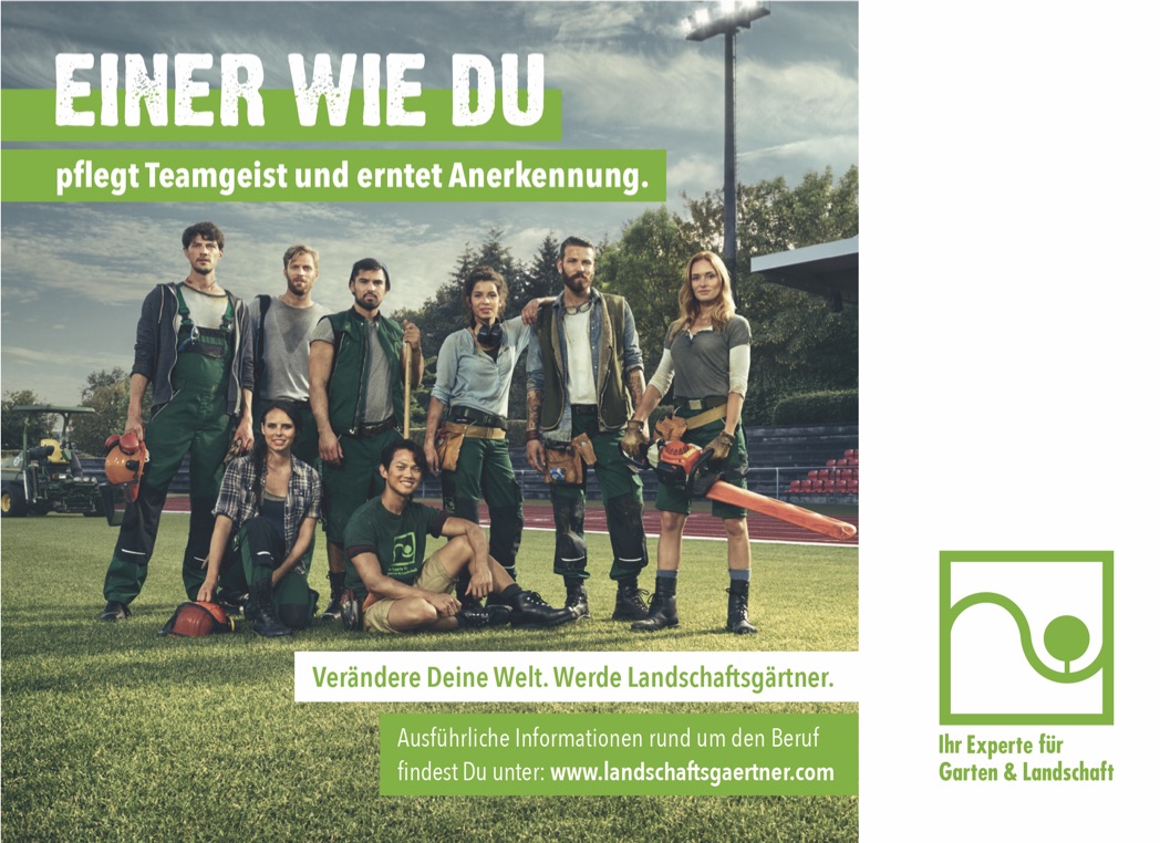 Bierig Landschaftsbau