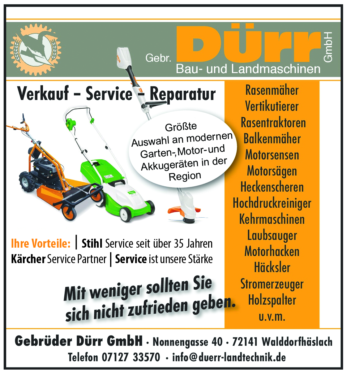 Duerr_Landmaschinen_neu1-01