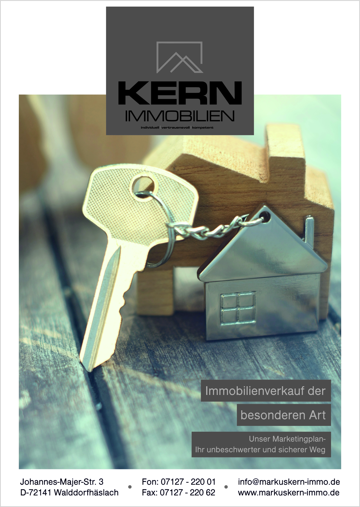 Kern Immobilien_Anzeige