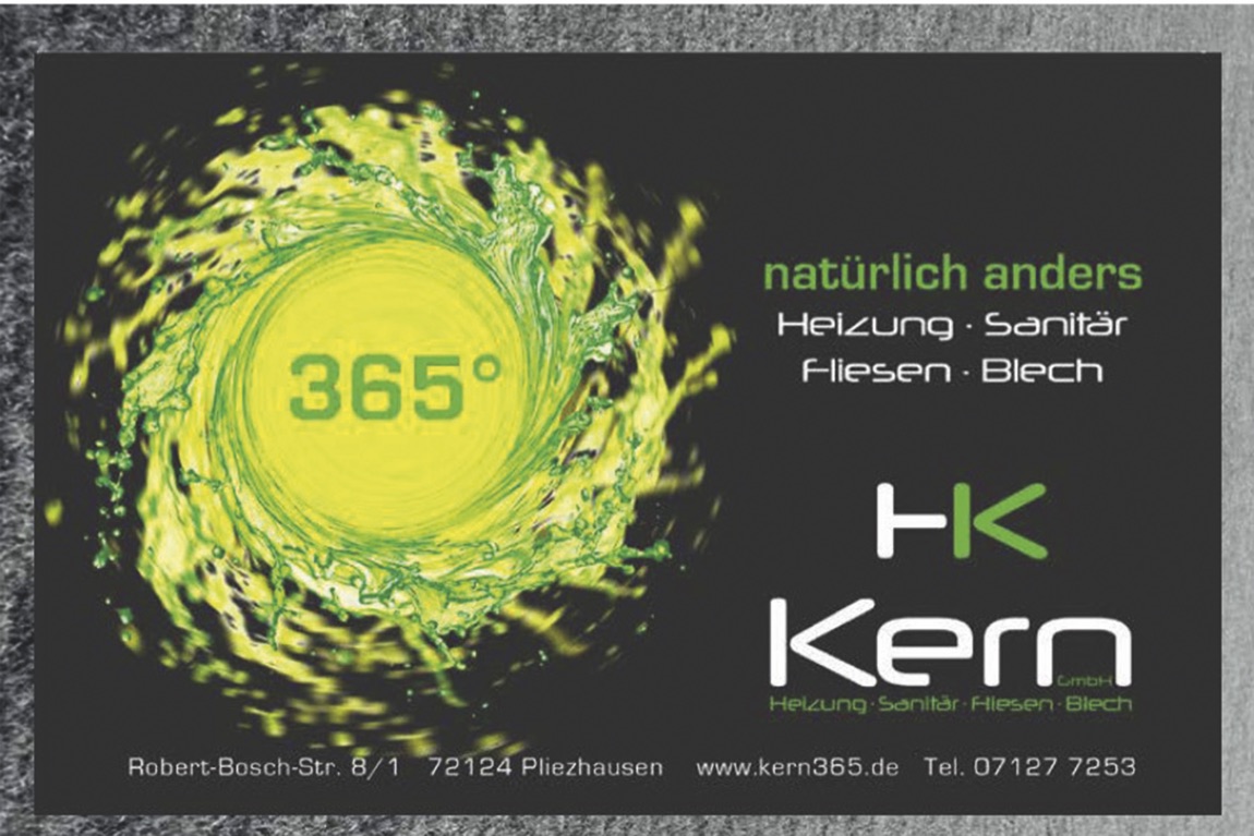 Logo_Kern_Installation_2