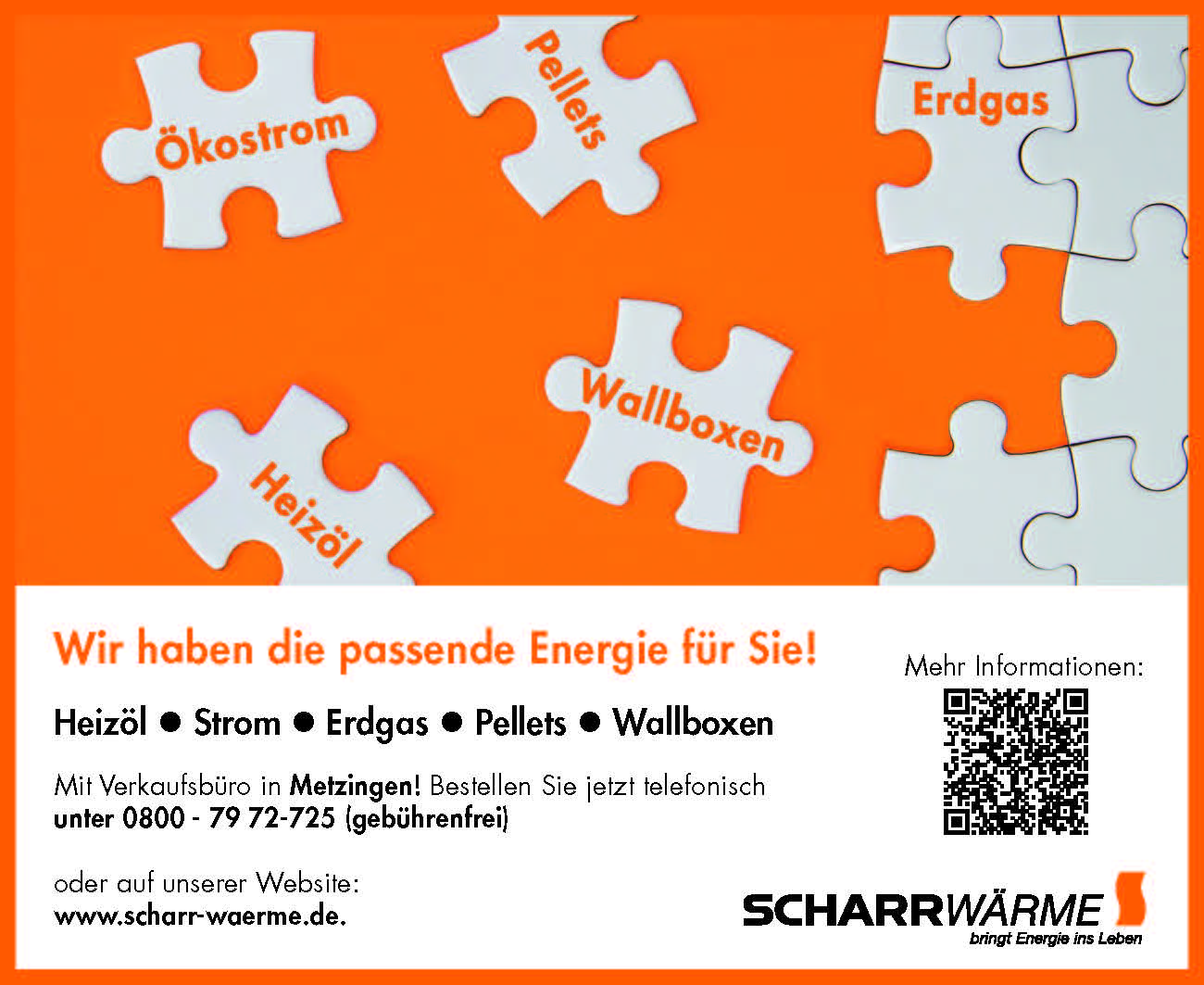 SCHARR WÄRME_Anzeige SSV Rübgarten_4c