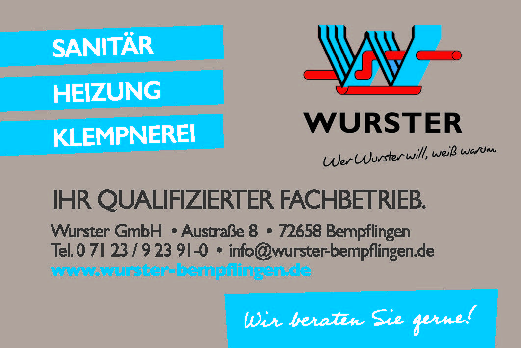 Wurster