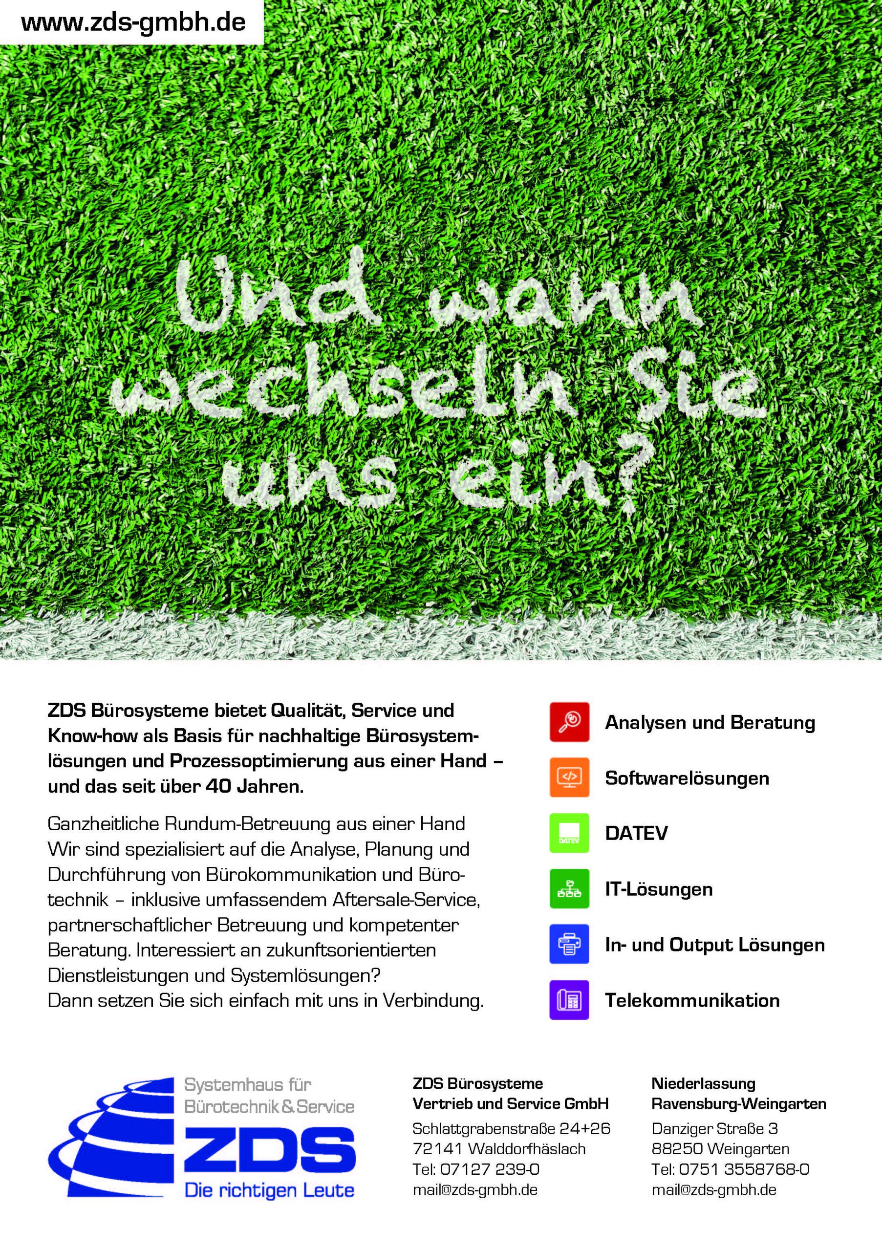 zds_anzeige_fussballplatz