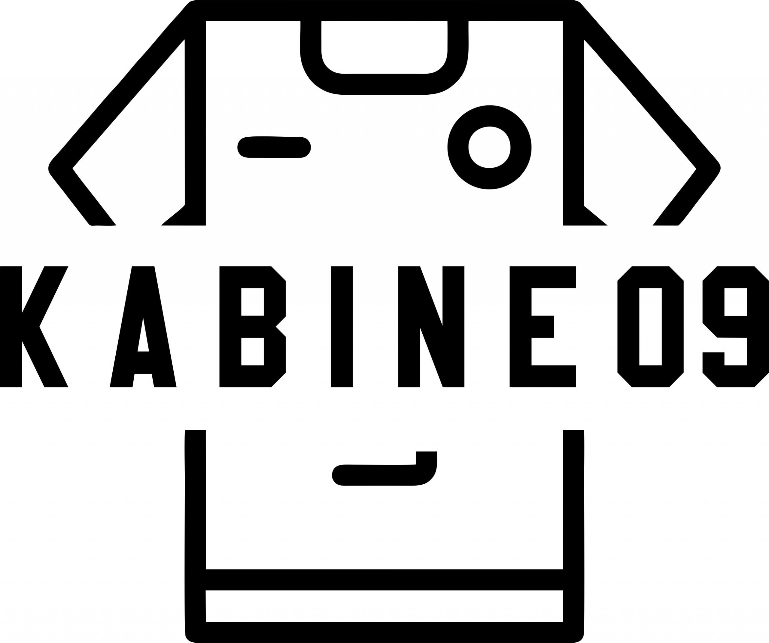 Kabine 09